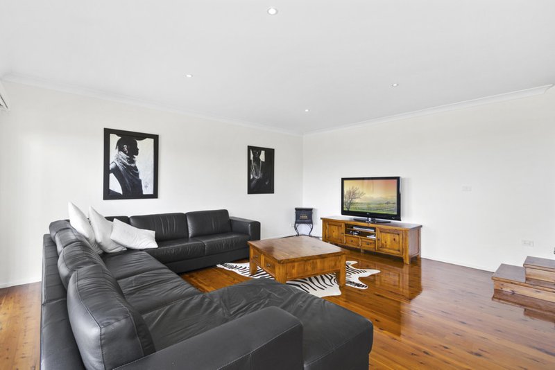 Photo - 26 Myeerimba Parade, Tweed Heads West NSW 2485 - Image 19