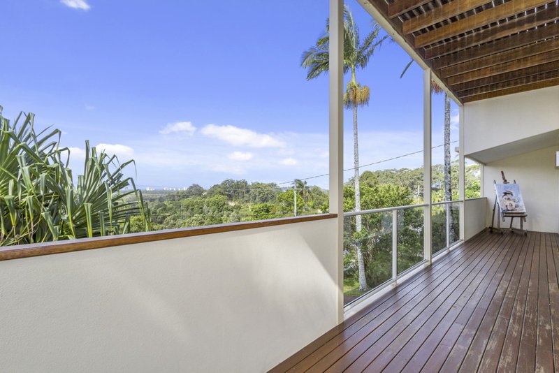 Photo - 26 Myeerimba Parade, Tweed Heads West NSW 2485 - Image 20