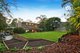 Photo - 26 Myrtle Street, Langwarrin VIC 3910 - Image 22