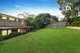 Photo - 26 Myrtle Street, Langwarrin VIC 3910 - Image 24