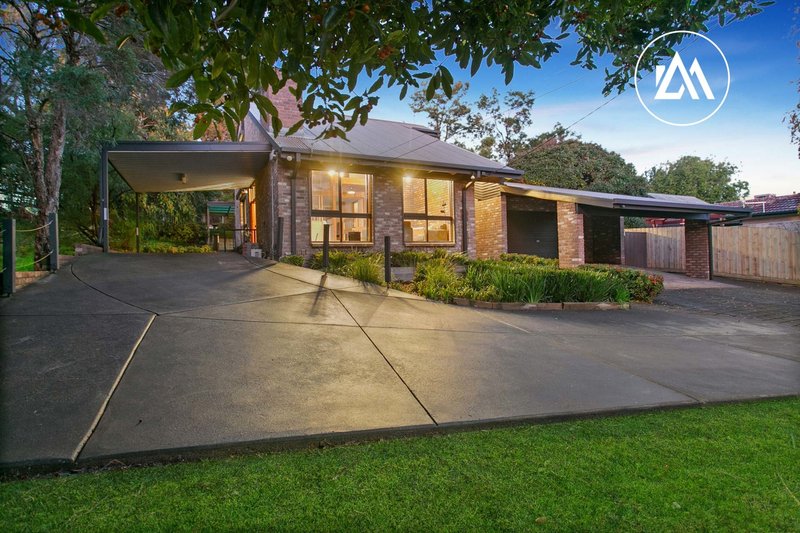 Photo - 26 Myrtle Street, Langwarrin VIC 3910 - Image 25