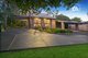 Photo - 26 Myrtle Street, Langwarrin VIC 3910 - Image 25