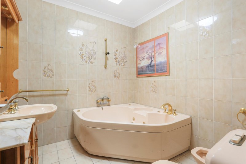 Photo - 2/6 Myrtle Street, Leichhardt NSW 2040 - Image 4