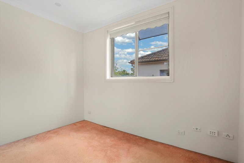 Photo - 2/6 Myrtle Street, Leichhardt NSW 2040 - Image 6