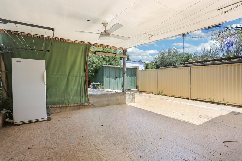 Photo - 2/6 Myrtle Street, Leichhardt NSW 2040 - Image 10