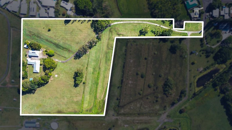Photo - 26 Nabal Street, Bli Bli QLD 4560 - Image 2