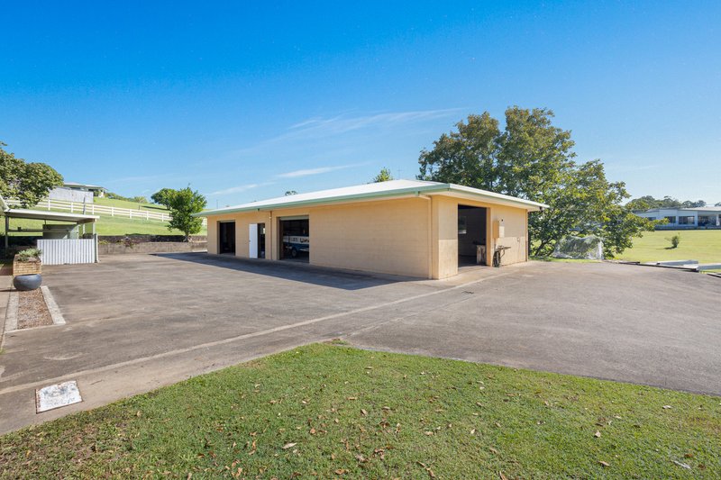 Photo - 26 Nabal Street, Bli Bli QLD 4560 - Image 3