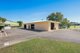 Photo - 26 Nabal Street, Bli Bli QLD 4560 - Image 3