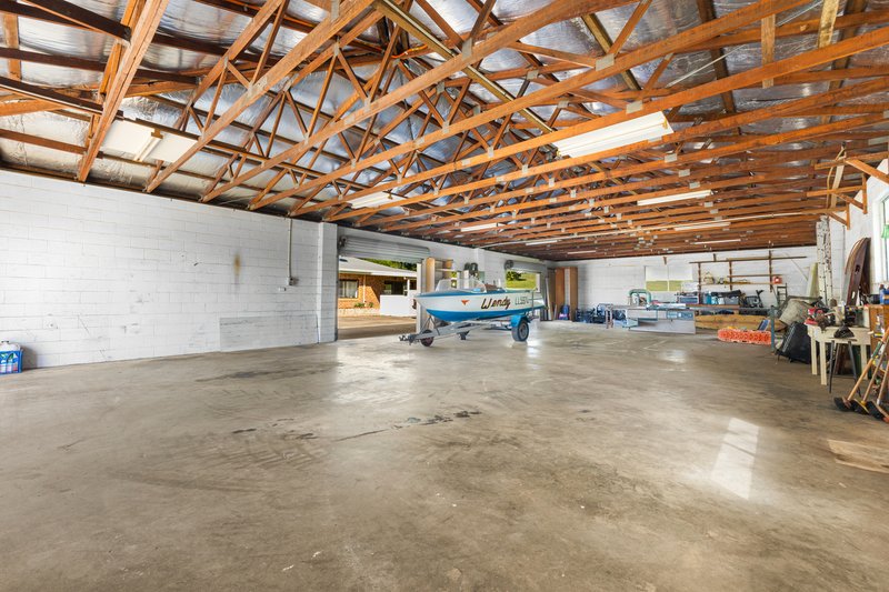 Photo - 26 Nabal Street, Bli Bli QLD 4560 - Image 5