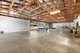 Photo - 26 Nabal Street, Bli Bli QLD 4560 - Image 5