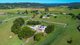 Photo - 26 Nabal Street, Bli Bli QLD 4560 - Image 6