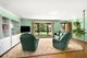Photo - 26 Nabal Street, Bli Bli QLD 4560 - Image 7