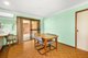 Photo - 26 Nabal Street, Bli Bli QLD 4560 - Image 8