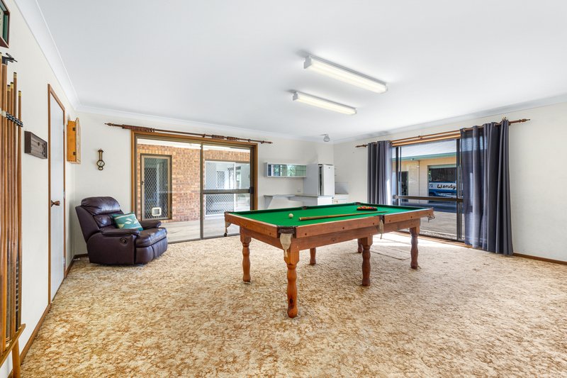Photo - 26 Nabal Street, Bli Bli QLD 4560 - Image 10