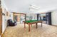Photo - 26 Nabal Street, Bli Bli QLD 4560 - Image 10