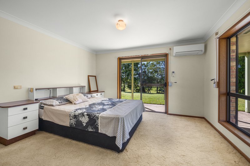Photo - 26 Nabal Street, Bli Bli QLD 4560 - Image 11
