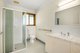 Photo - 26 Nabal Street, Bli Bli QLD 4560 - Image 12