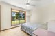 Photo - 26 Nabal Street, Bli Bli QLD 4560 - Image 13