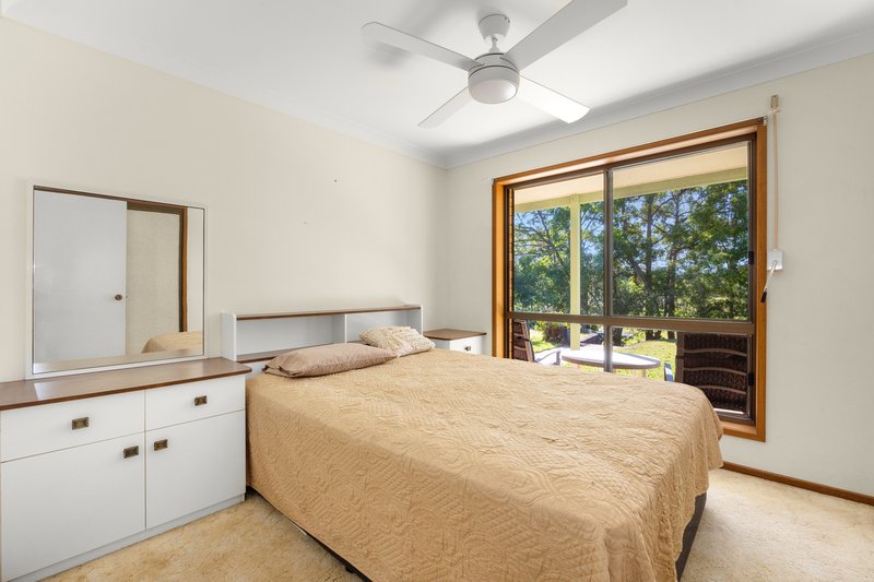 Photo - 26 Nabal Street, Bli Bli QLD 4560 - Image 14