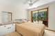 Photo - 26 Nabal Street, Bli Bli QLD 4560 - Image 14