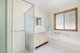 Photo - 26 Nabal Street, Bli Bli QLD 4560 - Image 15