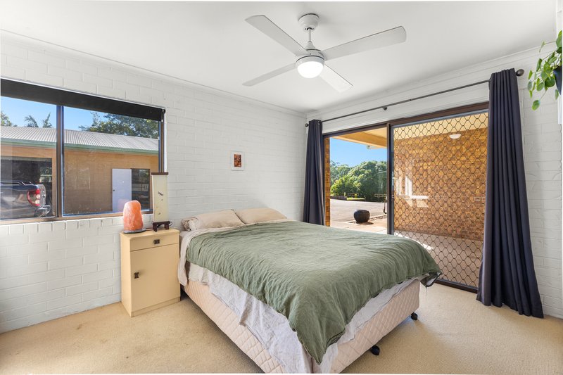 Photo - 26 Nabal Street, Bli Bli QLD 4560 - Image 16