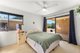 Photo - 26 Nabal Street, Bli Bli QLD 4560 - Image 16