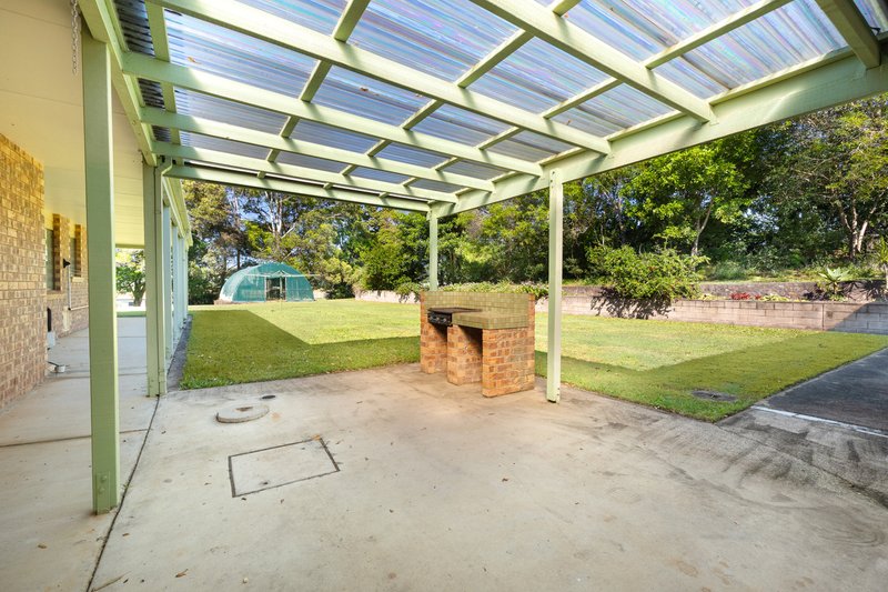 Photo - 26 Nabal Street, Bli Bli QLD 4560 - Image 17