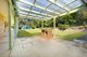 Photo - 26 Nabal Street, Bli Bli QLD 4560 - Image 17