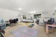Photo - 26 Nabal Street, Bli Bli QLD 4560 - Image 18