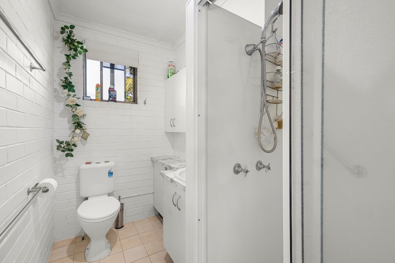 Photo - 26 Nabal Street, Bli Bli QLD 4560 - Image 19
