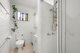 Photo - 26 Nabal Street, Bli Bli QLD 4560 - Image 19