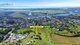 Photo - 26 Nabal Street, Bli Bli QLD 4560 - Image 20