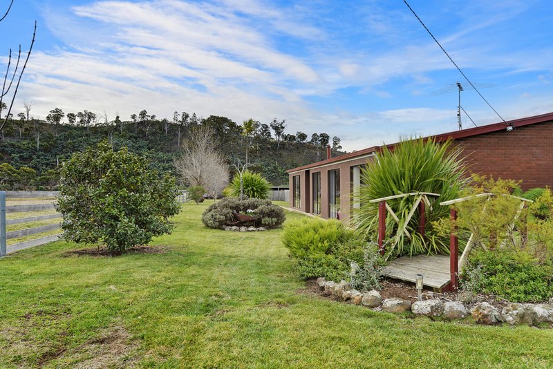 Photo - 26 Nairn Street, Buckland TAS 7190 - Image 2