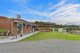 Photo - 26 Nairn Street, Buckland TAS 7190 - Image 3