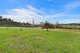 Photo - 26 Nairn Street, Buckland TAS 7190 - Image 4