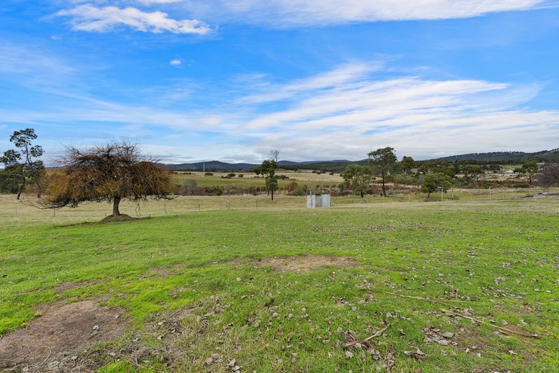 Photo - 26 Nairn Street, Buckland TAS 7190 - Image 17