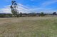 Photo - 26 Nairn Street, Buckland TAS 7190 - Image 21