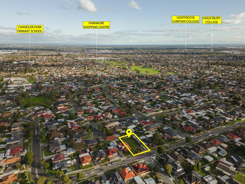 Photo - 26 Nance Street, Noble Park VIC 3174 - Image 3