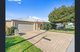 Photo - 26 Napier Road, Morley WA 6062 - Image 1