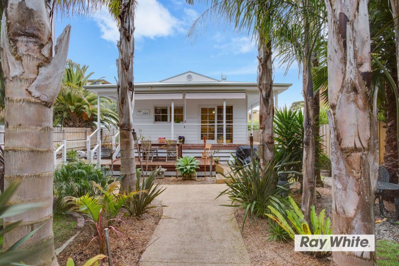 26 Napier Street, Rye VIC 3941