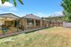 Photo - 26 Napoleon Way, Greenwith SA 5125 - Image 20