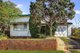 Photo - 26 Napoli Street, Padstow NSW 2211 - Image 3