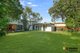 Photo - 26 Napoli Street, Padstow NSW 2211 - Image 4