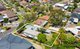 Photo - 26 Napoli Street, Padstow NSW 2211 - Image 6