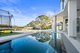 Photo - 26 Naranganah Avenue, Gymea Bay NSW 2227 - Image 1