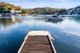 Photo - 26 Naranganah Avenue, Gymea Bay NSW 2227 - Image 2