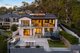 Photo - 26 Naranganah Avenue, Gymea Bay NSW 2227 - Image 3