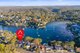 Photo - 26 Naranganah Avenue, Gymea Bay NSW 2227 - Image 4