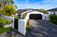 Photo - 26 Naranganah Avenue, Gymea Bay NSW 2227 - Image 5
